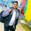 AHSAN KHAN