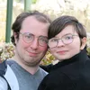 brian_samantha_28022021