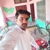 ishfaq355