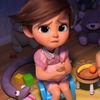 orphe.us