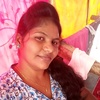 snigdha.chandu