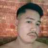 dexter_guingania
