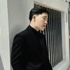 bahien_84