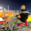mohamedelmawla