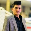 hasan_ghulam