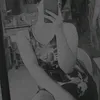 legooo180