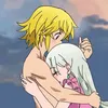 meliodas1_05