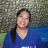 estelaambayvillamor