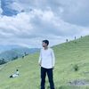 bipin_1313