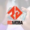 RG MOBA