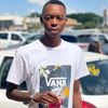 lefa_motlana
