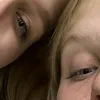 hcczzpoin