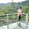 neny_godwin