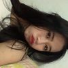 devaninanda_