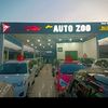 newautozoo222