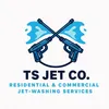 tsjetco