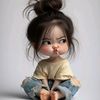 key_yen29
