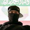 tayger_naaji