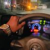 yasir353gamer
