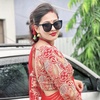 roshani_shah