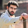 kamranshabbir.ks
