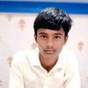 alisherjj2