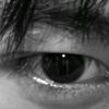 im_kay84