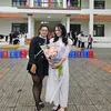 hongnguyen092
