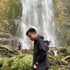 almo_0110