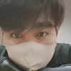 n.truongwf_203