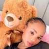 prettybondrass