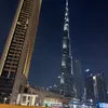 userd2y5823gy3