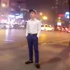 tuanbinsdz