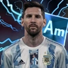 messi_12_78_