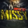 🎀Missy_Prime🎀