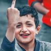 ajier0111