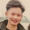 duy1996tran