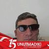 kalipcilar._krali