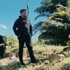 king_roy.jp