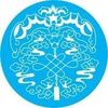 bakriutama
