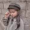 gaubong2703