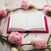 fatima_99ali