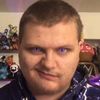 blobgobbler