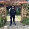 vankudoking