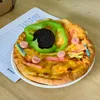 hocsinhmukbang75