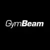 gymbeam.com