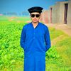malikahtasham5911