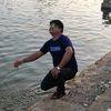 khadkashyam77