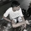 edgar.luhukay