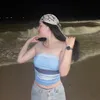 jawncp1212